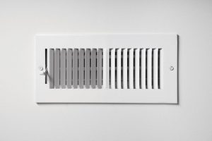 Mise en place des systèmes de ventilation à Faverolles-la-Campagne
